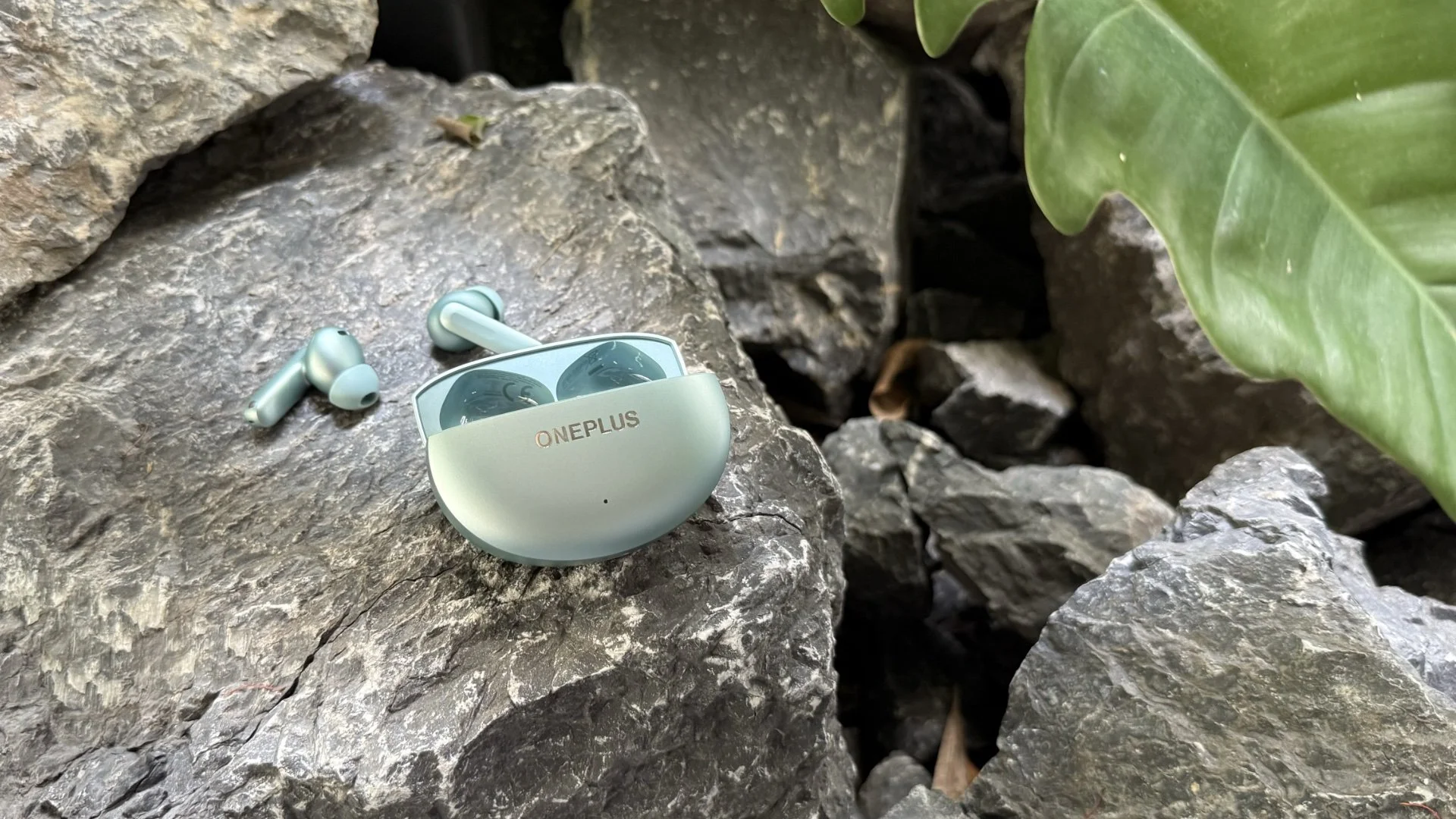 OnePlus Buds 4 review: The best new affordable TWS!